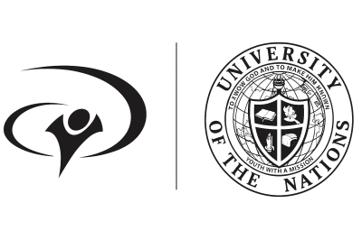Logotipo